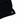 Load image into Gallery viewer, Stone Island 2023  Black Wool Patch Balaclava
