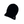 Load image into Gallery viewer, Stone Island 2023  Black Wool Patch Balaclava
