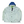 Load image into Gallery viewer, Stone Island 2023 Nylon Metal Reflective Marina Jacket - XL
