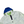 Load image into Gallery viewer, Stone Island 2023 Nylon Metal Reflective Marina Jacket - XL
