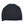 Load image into Gallery viewer, Stone Island 2025 Reflective Knit Crewneck Wool Knit Jumper - XXL
