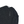 Load image into Gallery viewer, Stone Island 2025 Reflective Knit Crewneck Wool Knit Jumper - XXL
