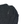 Load image into Gallery viewer, Stone Island 2025 Reflective Knit Crewneck Wool Knit Jumper - XXL
