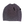 Load image into Gallery viewer, Stone Island 2025 Reflective Knit Crewneck Wool Knit Jumper - XXL
