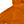 Load image into Gallery viewer, Stone Island 2014 Orange Membrana TC Jacket - Large
