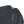 Load image into Gallery viewer, Stone Island 2025 Reflective Knit Crewneck Wool Knit Jumper - XXL
