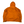 Load image into Gallery viewer, Stone Island 2014 Orange Membrana TC Jacket - Large
