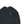 Load image into Gallery viewer, Stone Island 2025 Reflective Knit Crewneck Wool Knit Jumper - XXL
