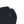Load image into Gallery viewer, Stone Island 2025 Reflective Knit Crewneck Wool Knit Jumper - XXL
