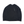 Load image into Gallery viewer, Stone Island 2025 Reflective Knit Crewneck Wool Knit Jumper - XXL
