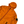 Load image into Gallery viewer, Stone Island 2014 Orange Membrana TC Jacket - Large
