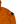 Load image into Gallery viewer, Stone Island 2014 Orange Membrana TC Jacket - Large
