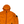 Load image into Gallery viewer, Stone Island 2014 Orange Membrana TC Jacket - Large
