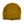 Load image into Gallery viewer, CP Company Mustard Yellow Lens Viewer Nylon Jacket - Small
