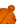 Load image into Gallery viewer, Stone Island 2014 Orange Membrana TC Jacket - Large
