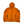 Load image into Gallery viewer, Stone Island 2014 Orange Membrana TC Jacket - Large

