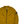 Load image into Gallery viewer, CP Company Mustard Yellow Lens Viewer Nylon Jacket - Small
