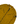 Load image into Gallery viewer, CP Company Mustard Yellow Lens Viewer Nylon Jacket - Small
