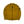 Load image into Gallery viewer, CP Company Mustard Yellow Lens Viewer Nylon Jacket - Small
