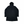 Load image into Gallery viewer, Cp Company B Drill Navy Front Pockets Buttoned Jacket - Large
