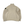 Load image into Gallery viewer, Stone Island 1997 Heavyweight Cream Zipped Thick Knit Jumper - XL
