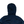 Load image into Gallery viewer, Stone Island 2017 Blue Nylon Metal Watro Colour Weft Jacket - Small
