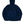 Load image into Gallery viewer, Stone Island 2017 Blue Nylon Metal Watro Colour Weft Jacket - Small
