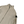 Load image into Gallery viewer, Stone Island 1997 Heavyweight Cream Zipped Thick Knit Jumper - XL
