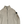 Load image into Gallery viewer, Stone Island 1997 Heavyweight Cream Zipped Thick Knit Jumper - XL
