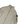 Load image into Gallery viewer, Stone Island 1997 Heavyweight Cream Zipped Thick Knit Jumper - XL
