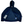Load image into Gallery viewer, Stone Island 2017 Blue Nylon Metal Watro Colour Weft Jacket - Small
