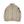 Load image into Gallery viewer, Stone Island 1997 Heavyweight Cream Zipped Thick Knit Jumper - XL
