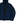 Load image into Gallery viewer, Stone Island 2017 Blue Nylon Metal Watro Colour Weft Jacket - Small
