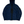 Load image into Gallery viewer, Stone Island 2017 Blue Nylon Metal Watro Colour Weft Jacket - Small
