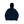 Load image into Gallery viewer, Stone Island 2017 Blue Nylon Metal Watro Colour Weft Jacket - Small
