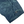 Load image into Gallery viewer, Stone Island 2017 Dark Blue/Green Weft Overshirt - XL
