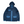 Load image into Gallery viewer, Stone Island Shadow Project Blue Mussola Gommata Parka Cobalt - Medium
