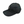 Load image into Gallery viewer, Stone Island x Supreme 2020 Paintball Camo Patch Cap
