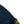 Load image into Gallery viewer, Stone Island 2017 Dark Blue/Green Weft Overshirt - XL
