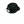 Load image into Gallery viewer, Stone Island x Supreme 2020 Paintball Camo Patch Cap

