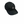 Load image into Gallery viewer, Stone Island x Supreme 2020 Paintball Camo Patch Cap

