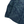 Load image into Gallery viewer, Stone Island 2017 Dark Blue/Green Weft Overshirt - XL
