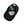 Load image into Gallery viewer, Stone Island x Supreme 2020 Paintball Camo Patch Cap
