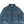 Load image into Gallery viewer, Stone Island 2017 Dark Blue/Green Weft Overshirt - XL
