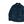Load image into Gallery viewer, Stone Island 2017 Dark Blue/Green Weft Overshirt - XL
