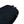 Load image into Gallery viewer, Stone Island 2025 Navy Crinkled Corduroy Zip Up Overshirt - Large
