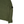Load image into Gallery viewer, Stone Island 2022 Green Thick Woven Cotton Flax Knit Crewneck Jumper - Medium
