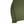 Load image into Gallery viewer, Stone Island 2022 Green Thick Woven Cotton Flax Knit Crewneck Jumper - Medium
