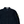 Load image into Gallery viewer, Stone Island 2025 Navy Crinkled Corduroy Zip Up Overshirt - Large
