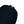 Load image into Gallery viewer, Stone Island 2025 Navy Crinkled Corduroy Zip Up Overshirt - Large
